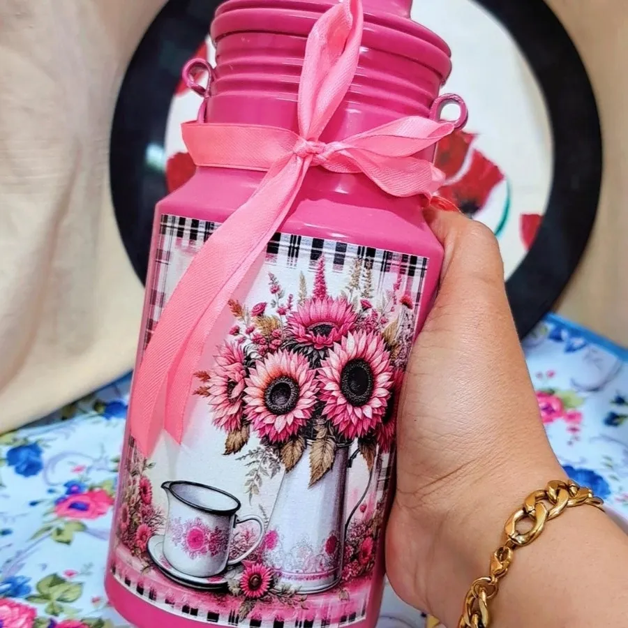 تولید بانکه های رویی