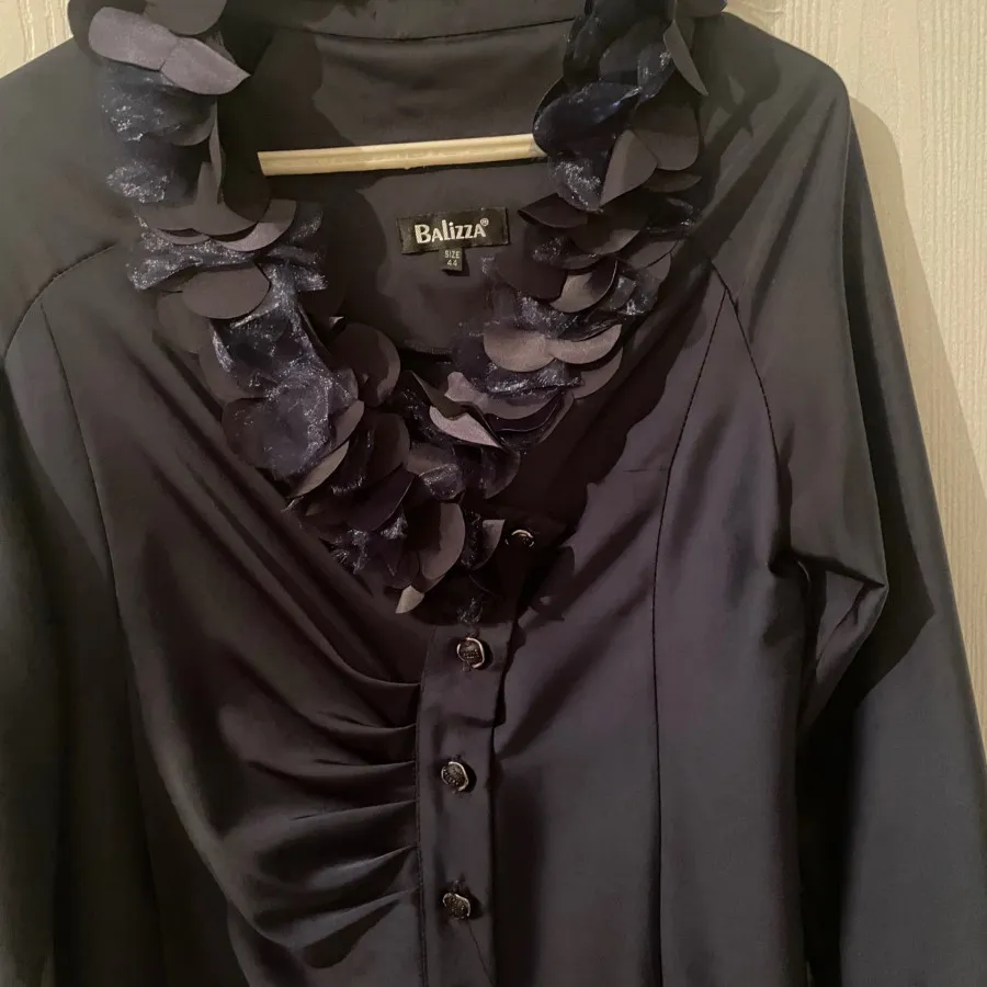 مانتو مجلسی