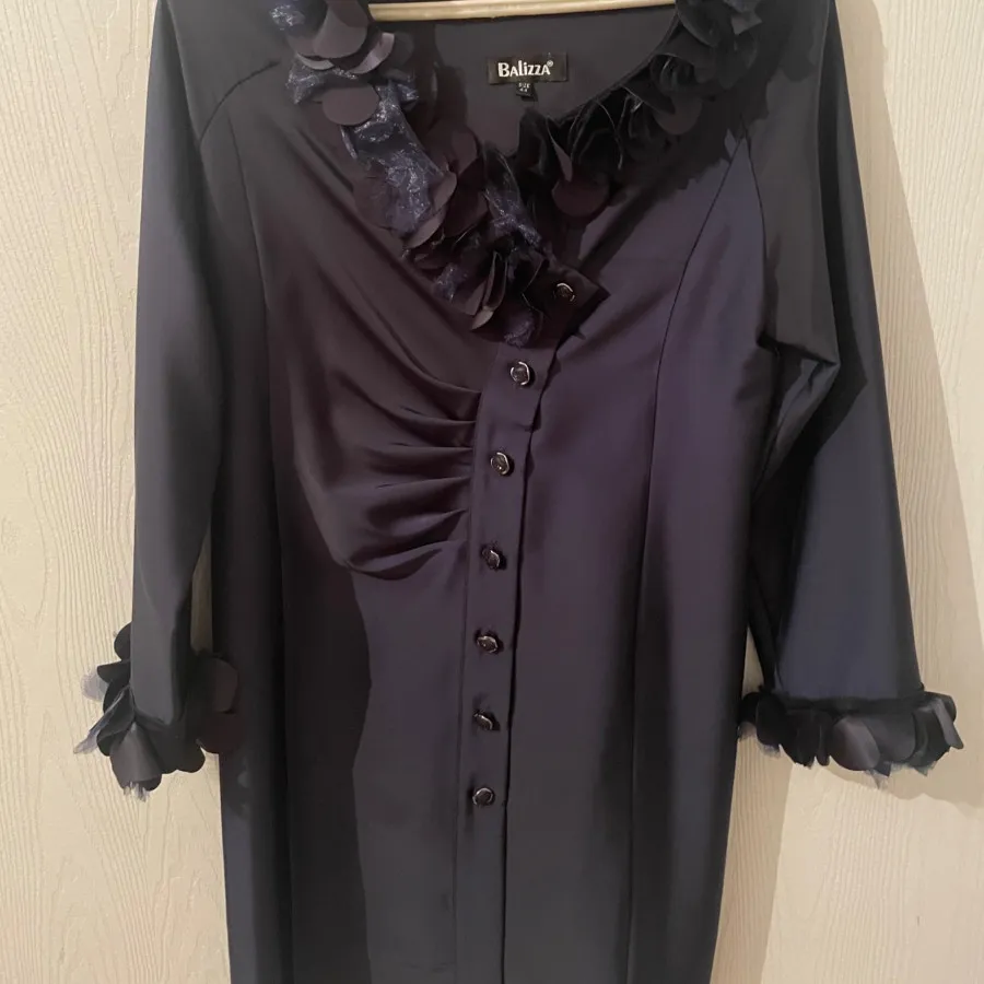 مانتو مجلسی