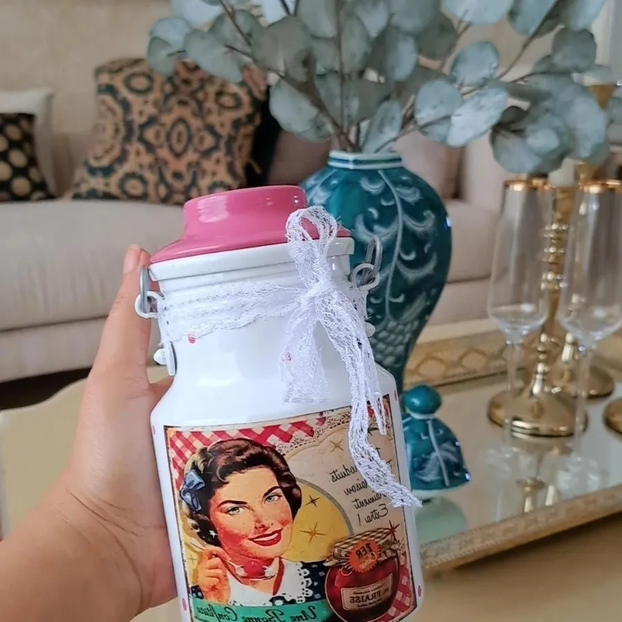 بانکه های نیم کیلویی