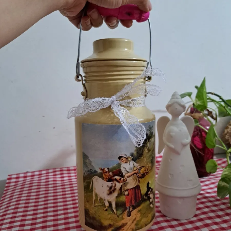 بانکه ودبه رویی