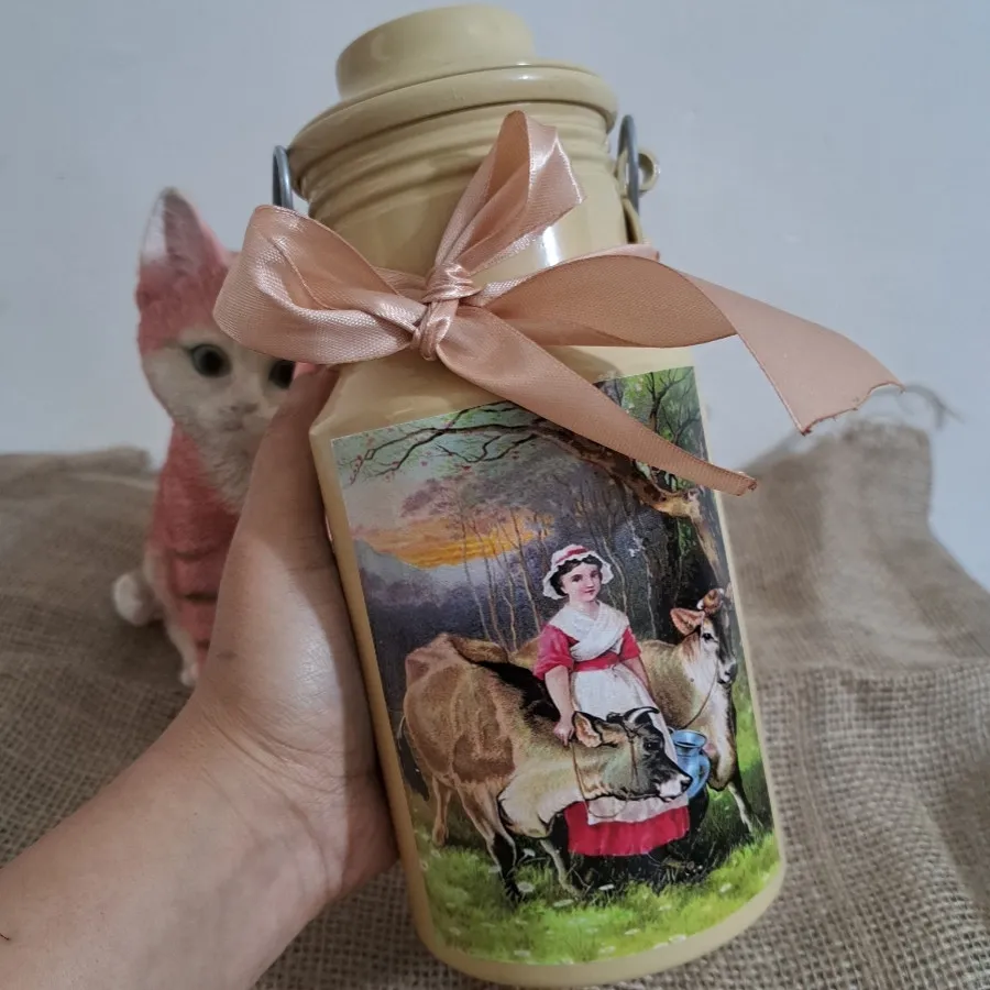 بانکه ودبه رویی