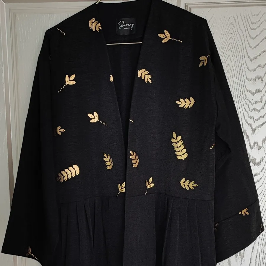 مانتو مجلسی