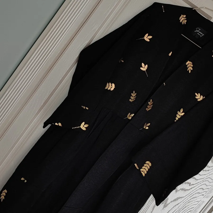 مانتو مجلسی