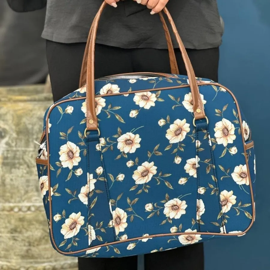 ساک نوزاد،استخر وباشگاه