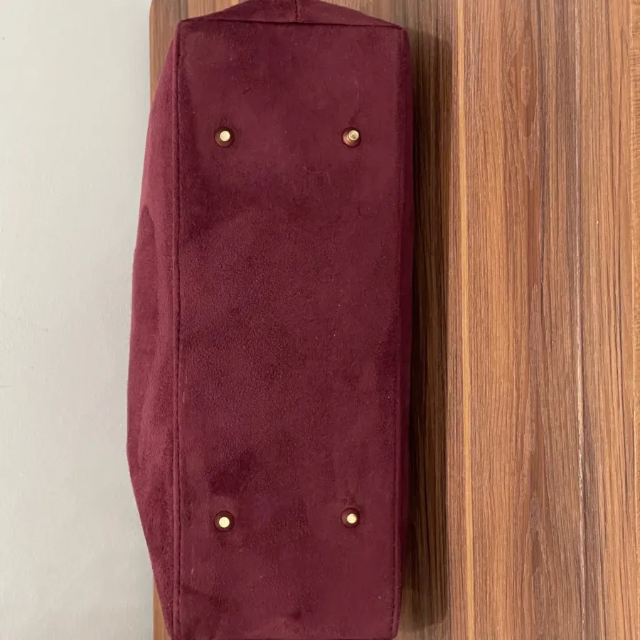 کیف جیر ترند