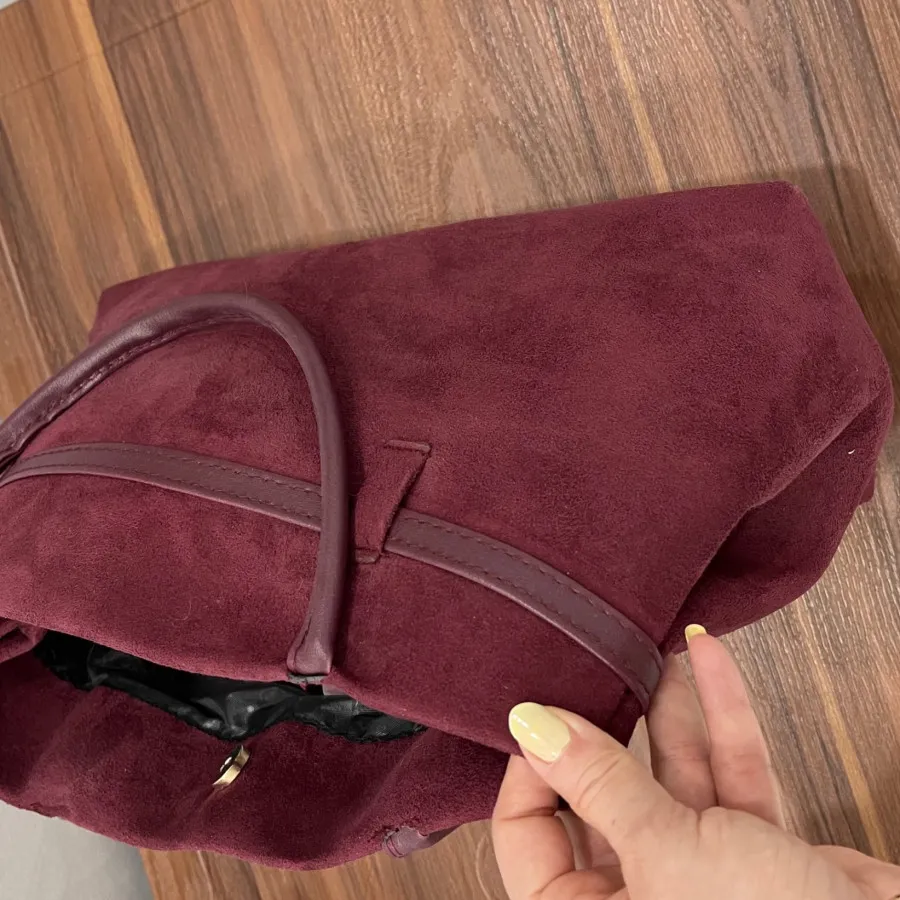 کیف جیر ترند