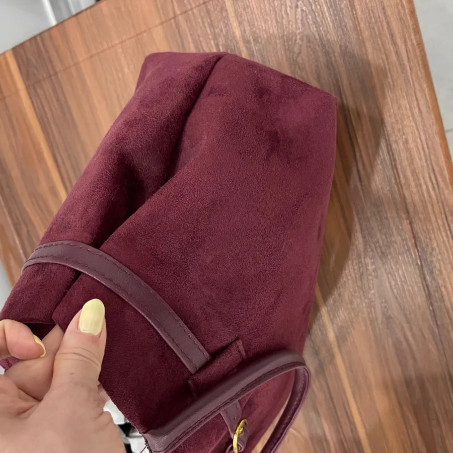 کیف جیر ترند