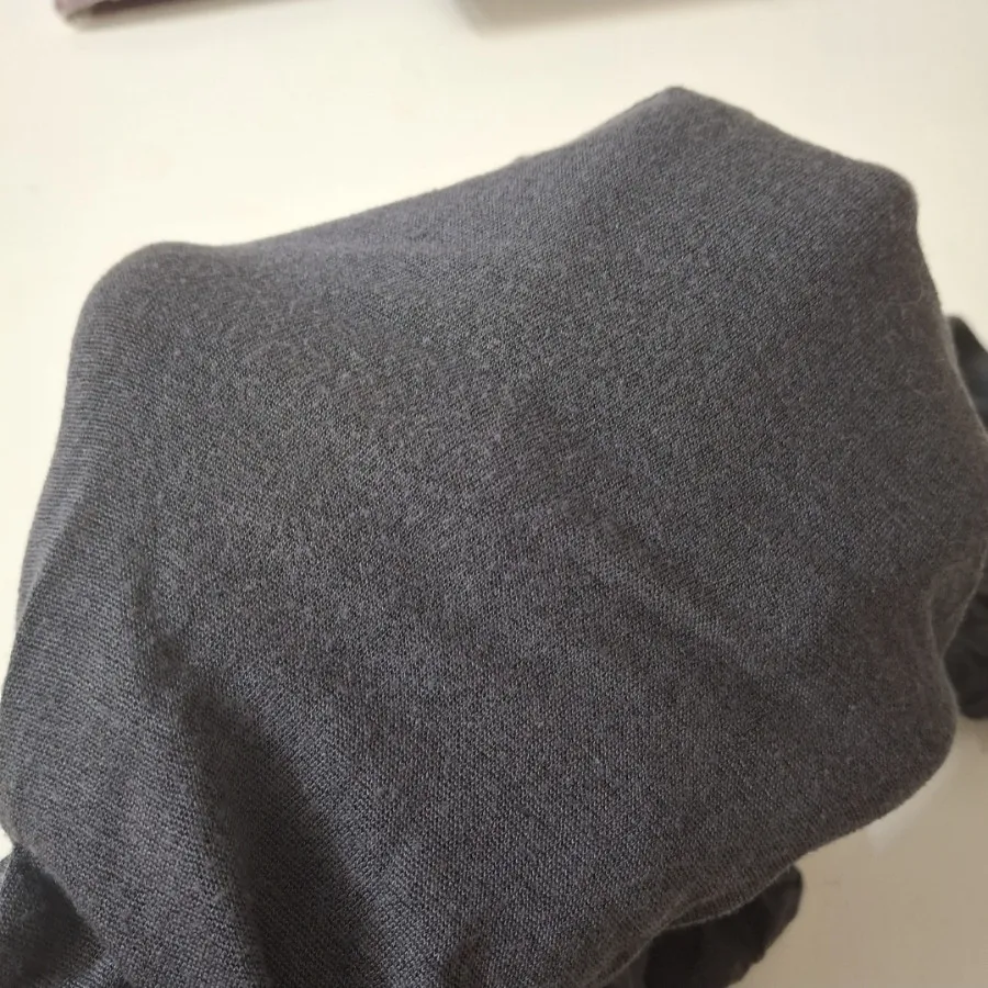 جوراب شلواری اسمارا