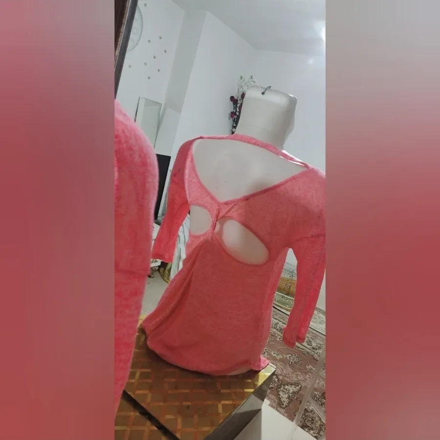 بافت