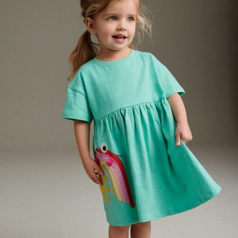 پیراهن نکست