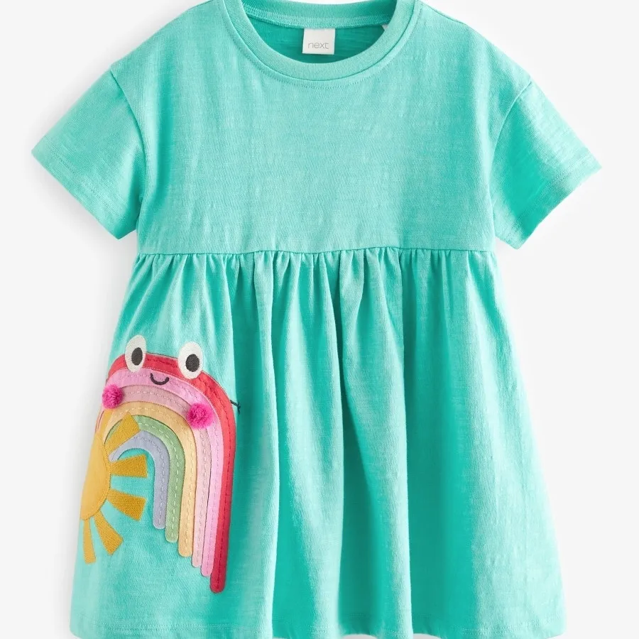 پیراهن نکست