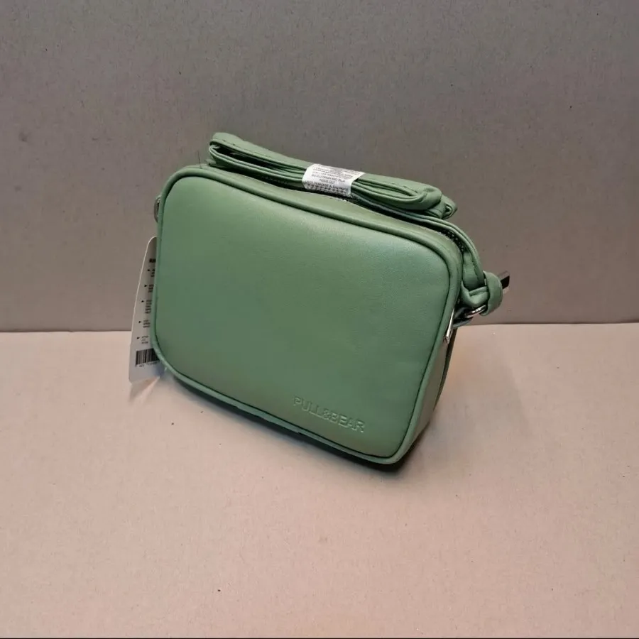 کیف دوشی مستطیلی وارداتی