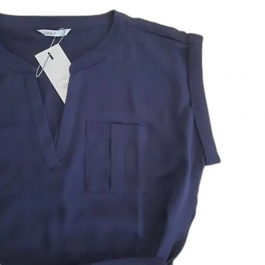 پیراهن مجلسی روزمره ساحلی