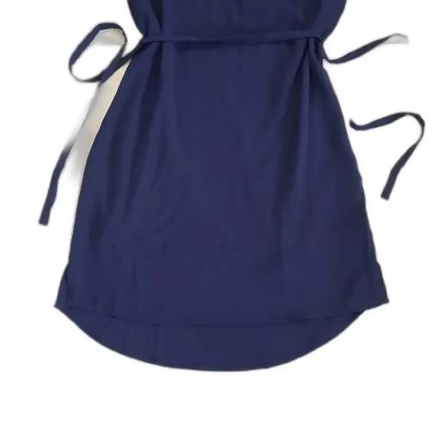 پیراهن مجلسی روزمره ساحلی