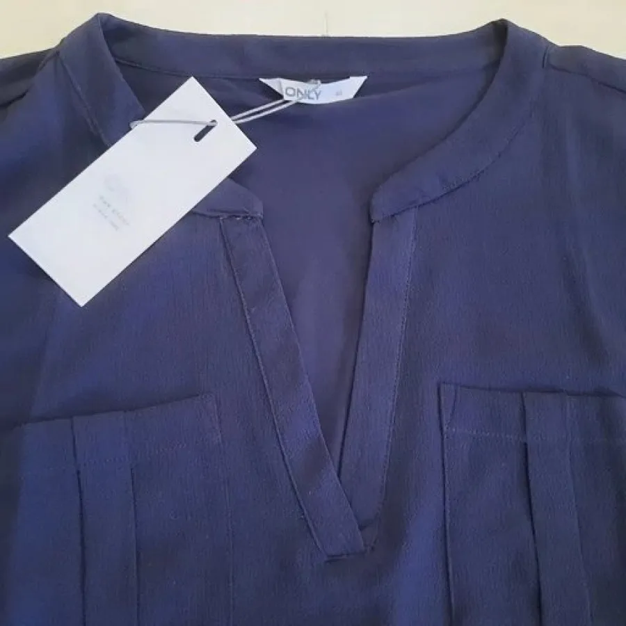 پیراهن مجلسی روزمره ساحلی