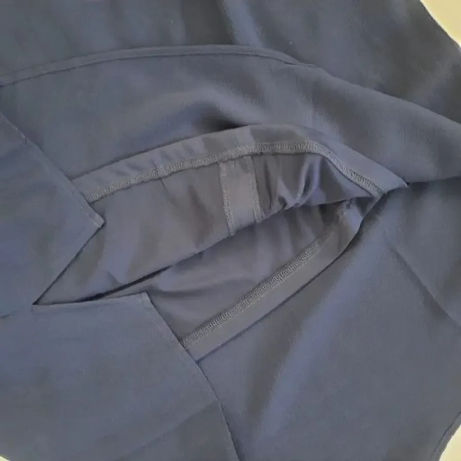 پیراهن مجلسی روزمره ساحلی