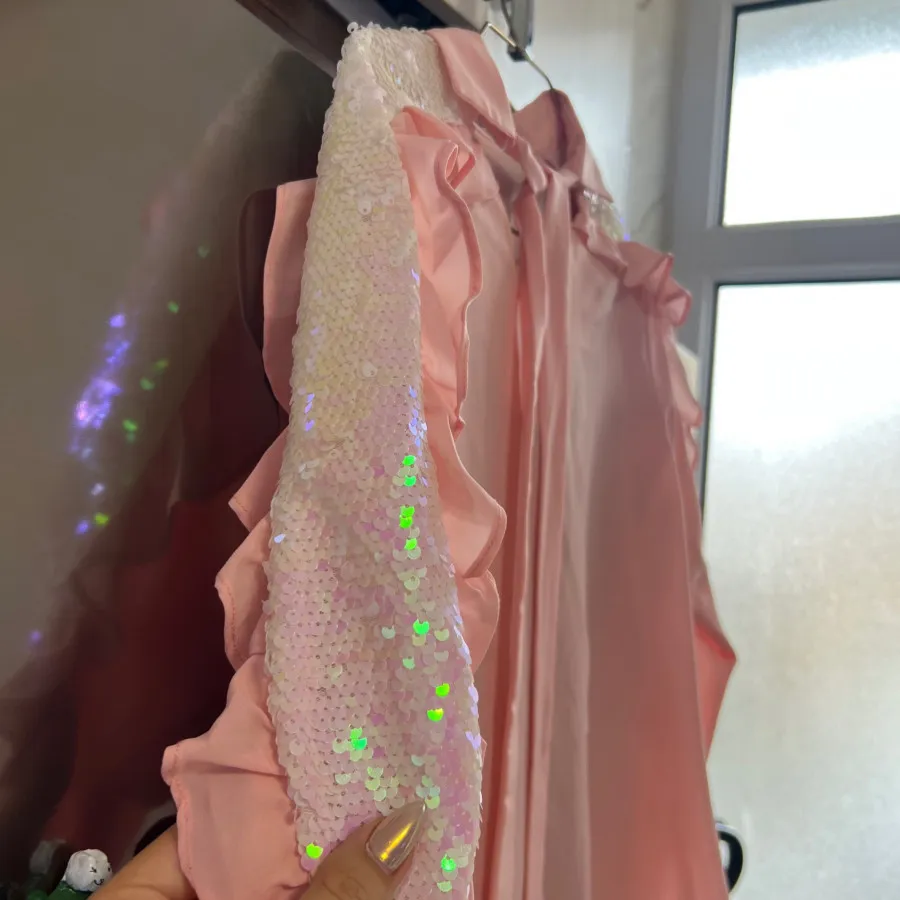 شومیز گوگولی