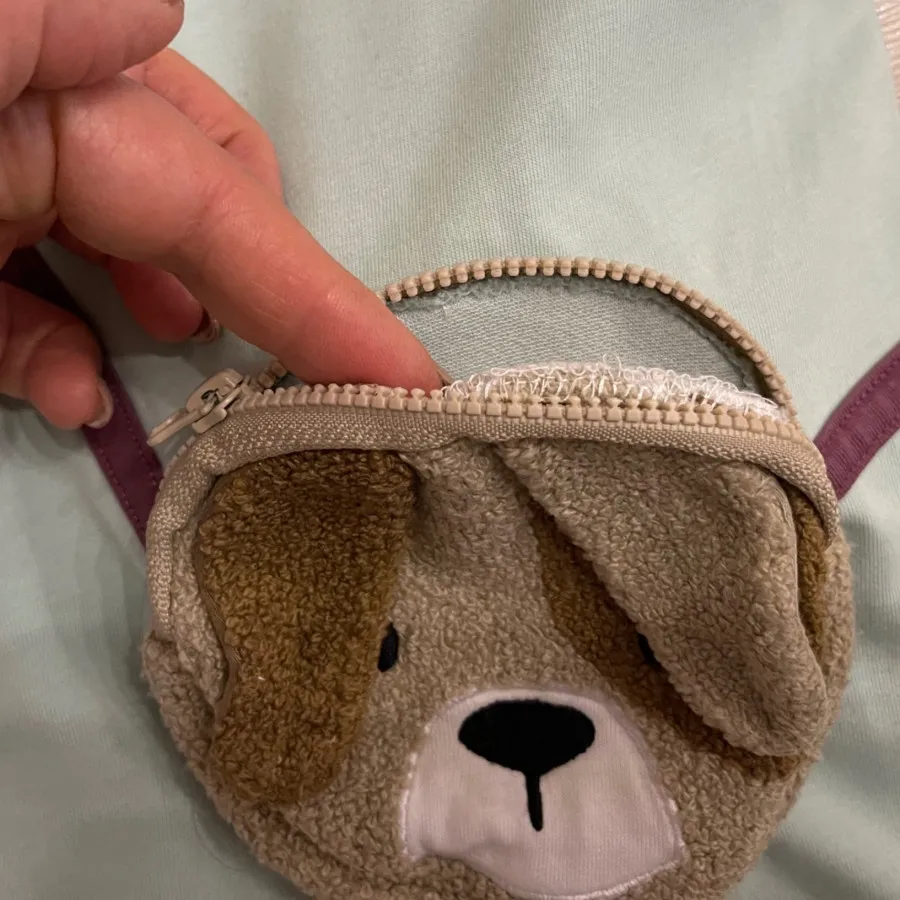 بلوز دخترانه