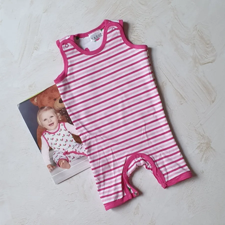 سرهمی.زیر دکمه آلمانی