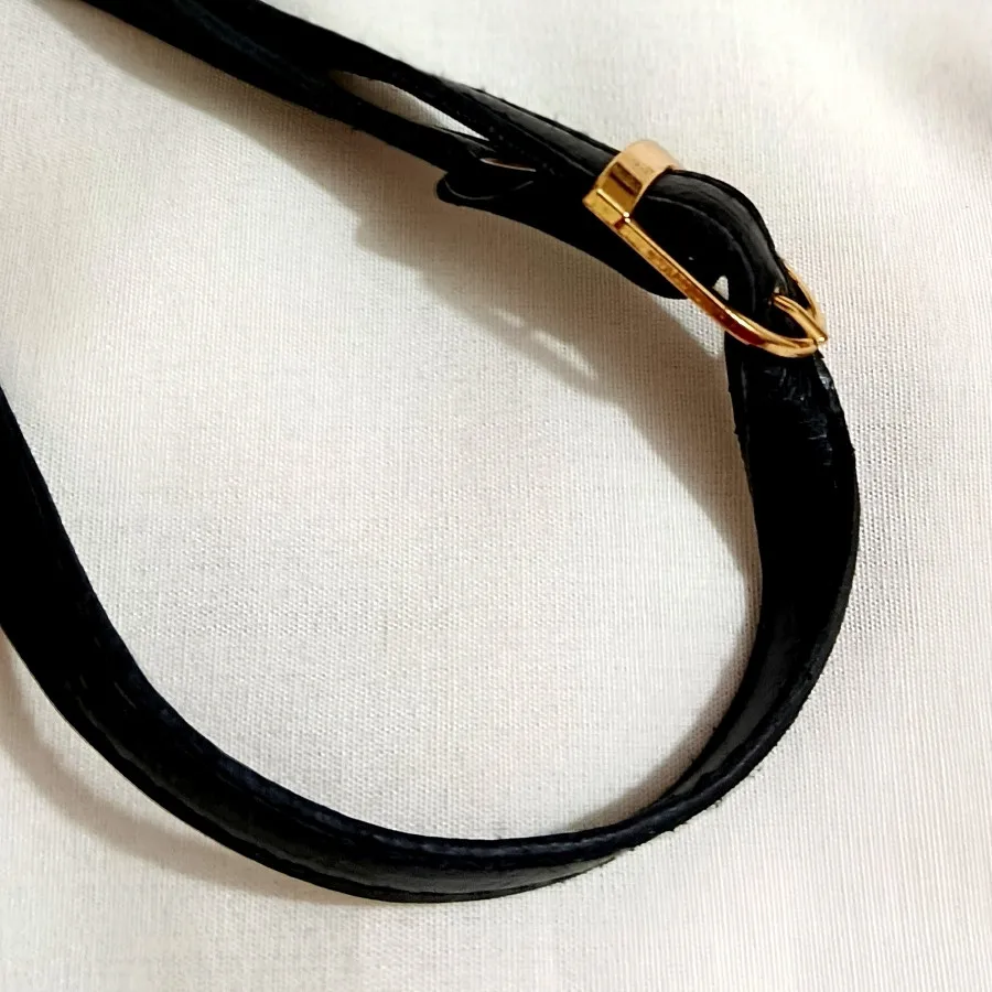 کیف پاسپورتی