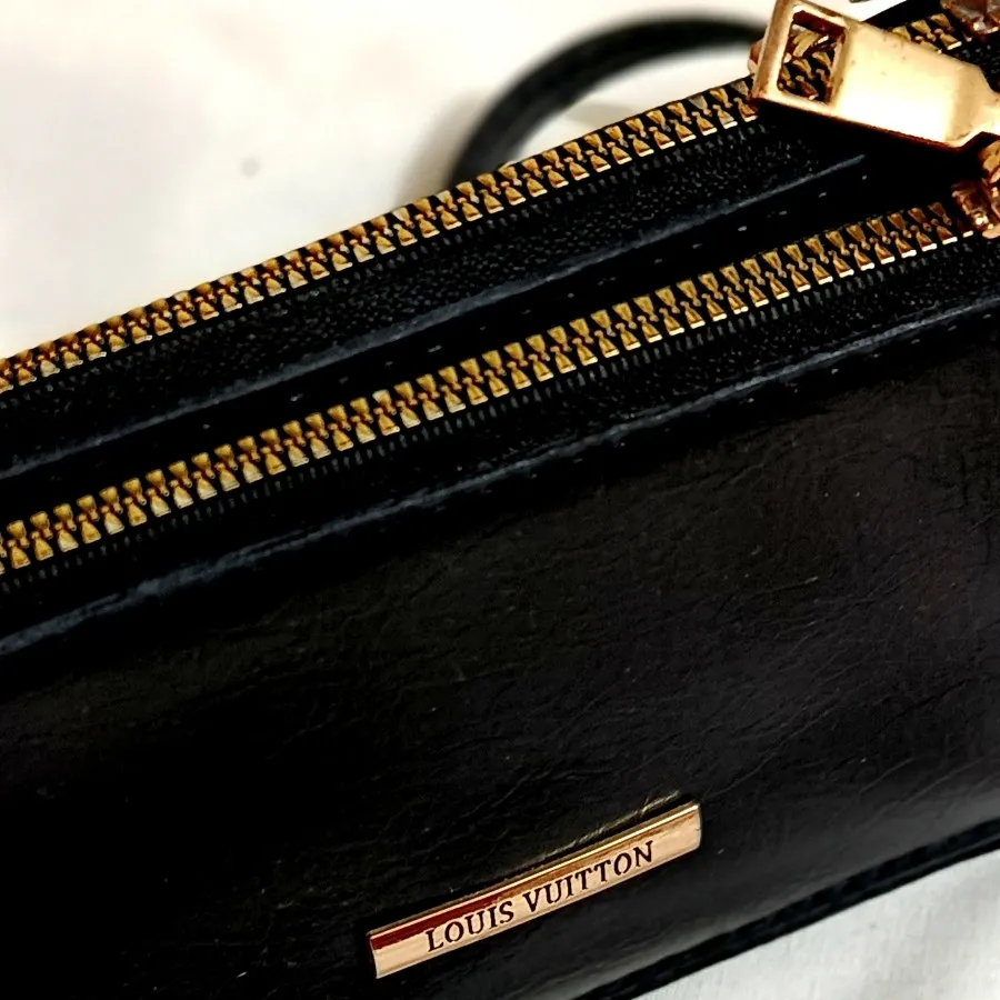 کیف پاسپورتی