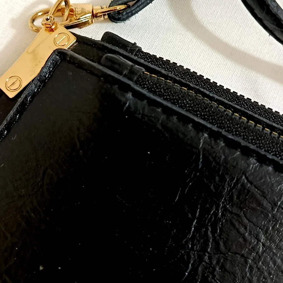 کیف پاسپورتی