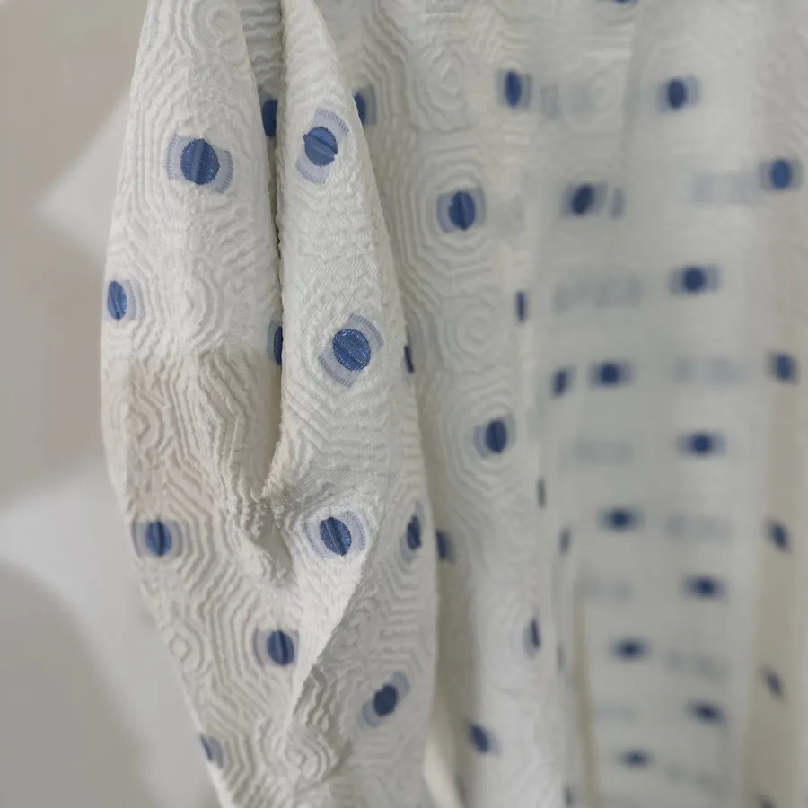 مانتو عروسکی