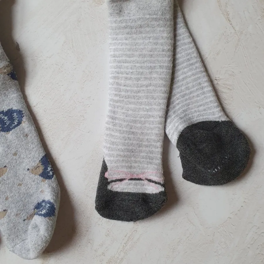 جورابشلواری آلمانی