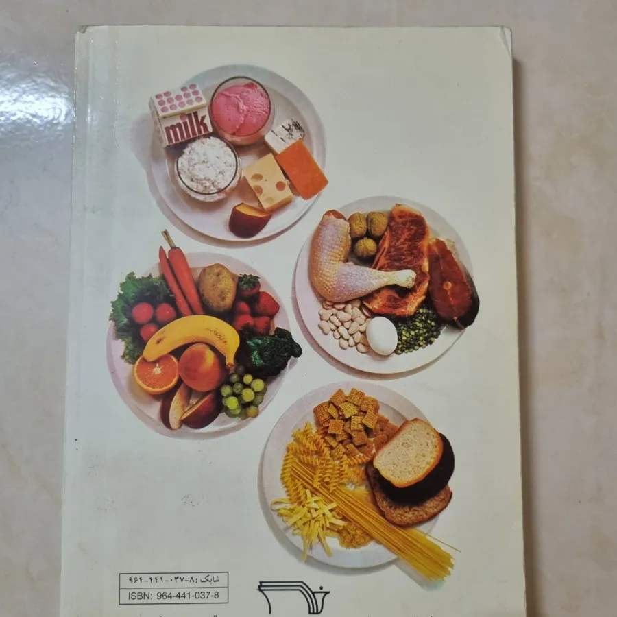 خواص میوه ها