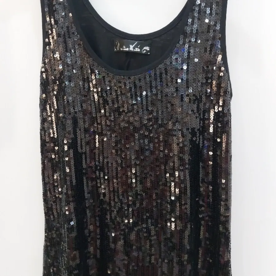 پیراهن مجلسی زنانه