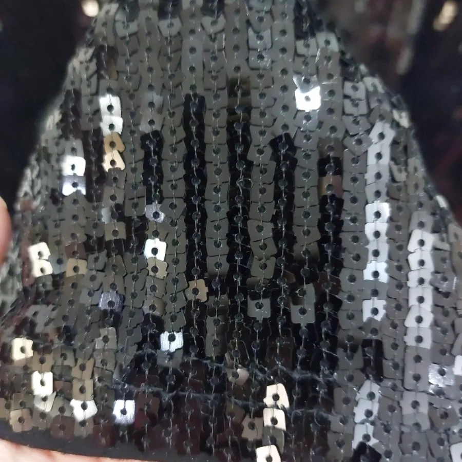 پیراهن مجلسی زنانه