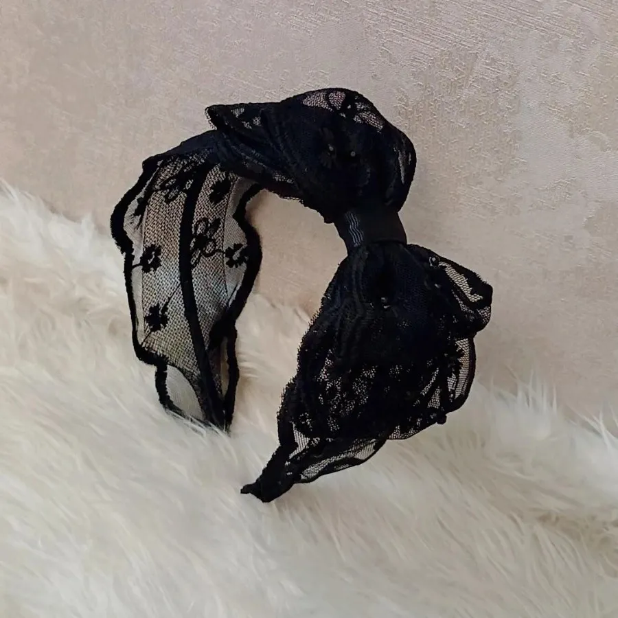 تل دانتل پاپیونی