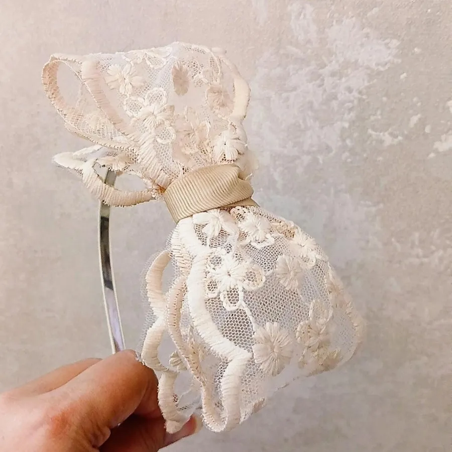 تل دانتل پاپیونی