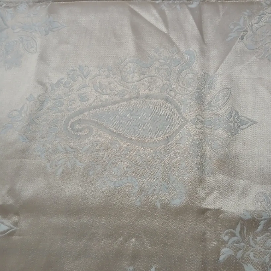 رومیزی دو رو