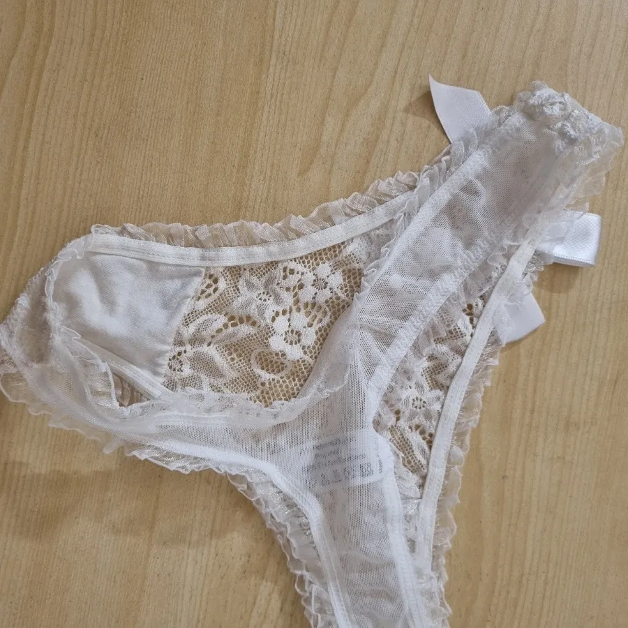 شورت لامبادا