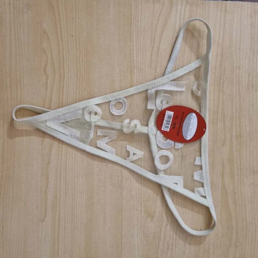 شورت لامبادا