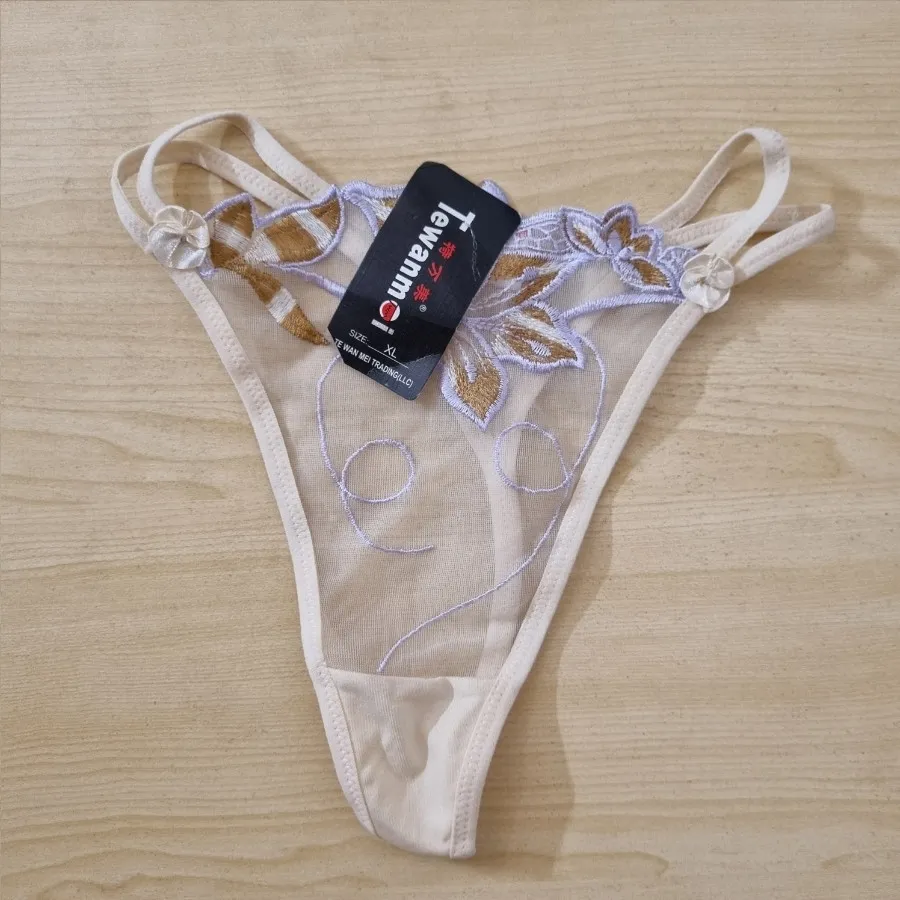 شورت لامبادا