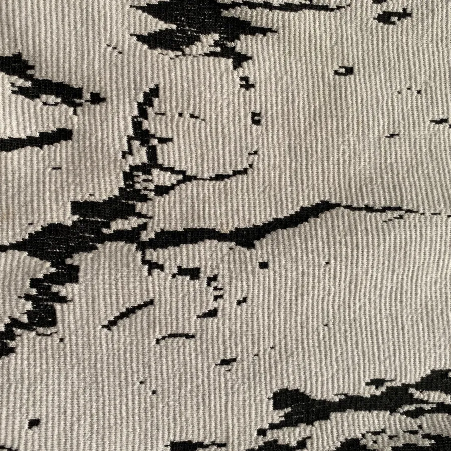 تک پوش برند H&M