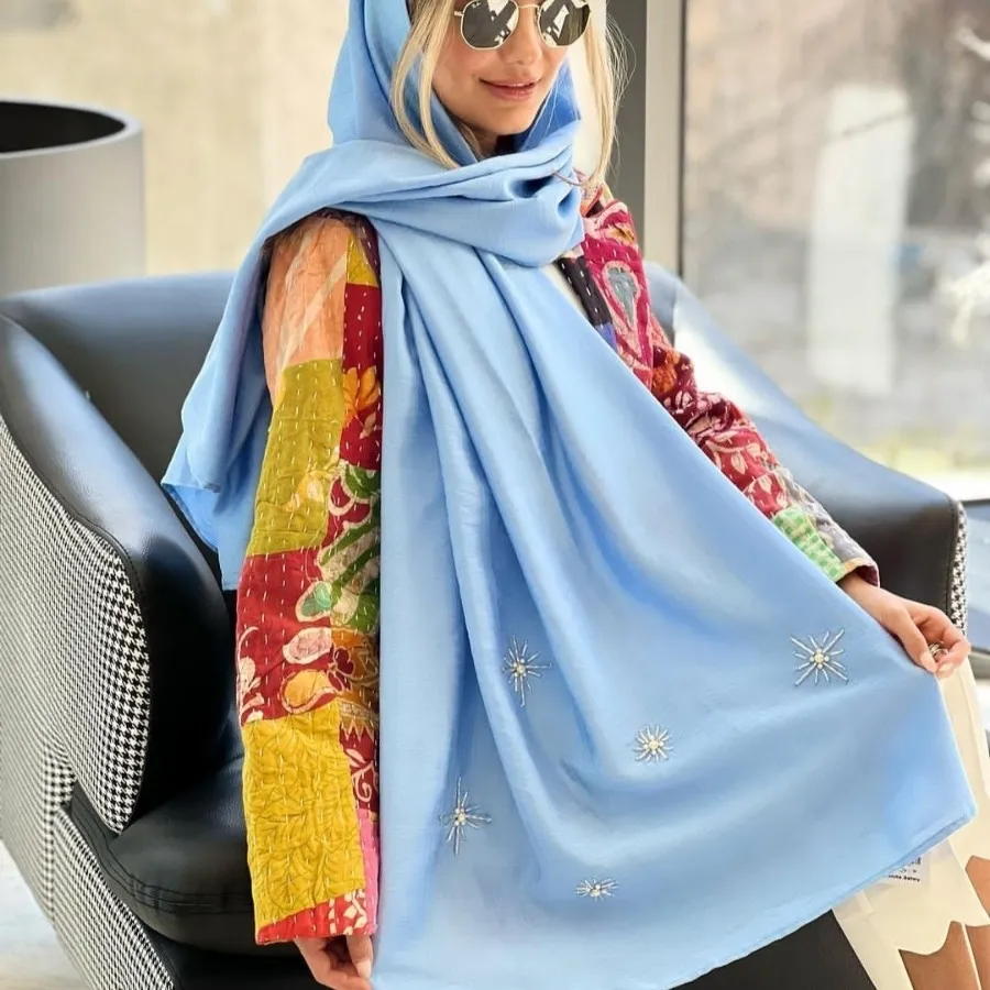شال