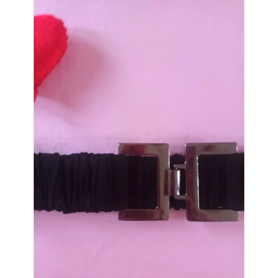 کمربند زنانه