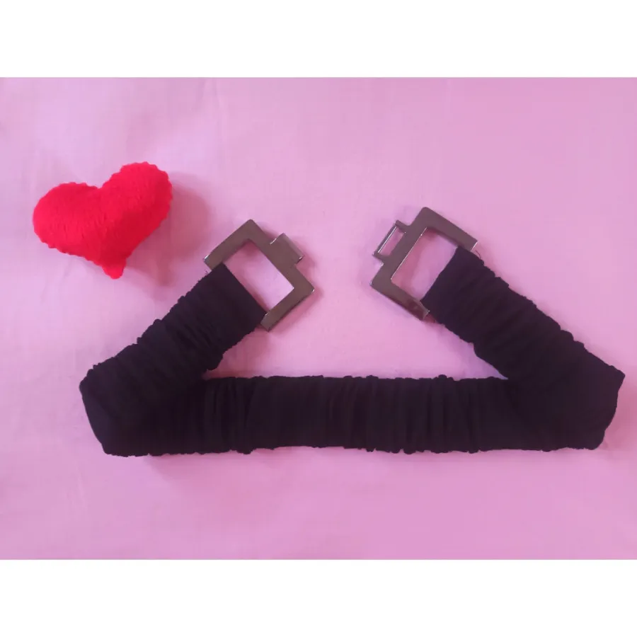 کمربند زنانه