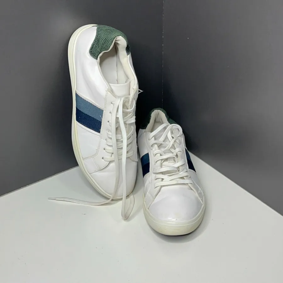 اسنیکرز ALDOسایز 42