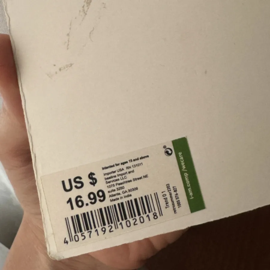 پک گردنبند و گوشواره