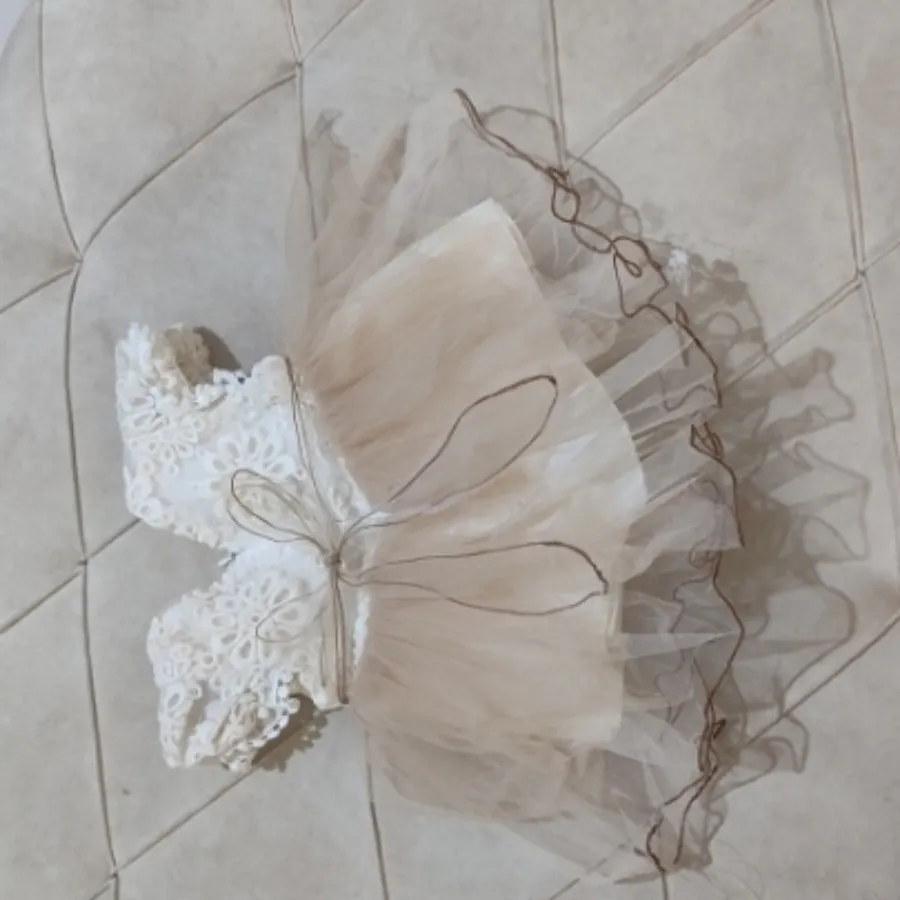 پیراهن بچه گانه