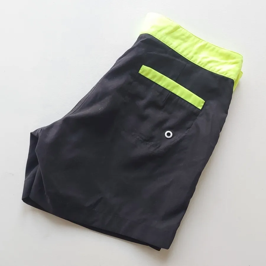 مایو مردانه نایک s