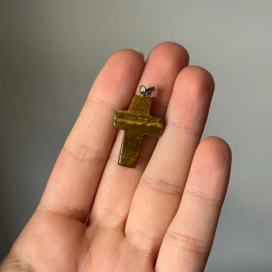 آویز گردنبند