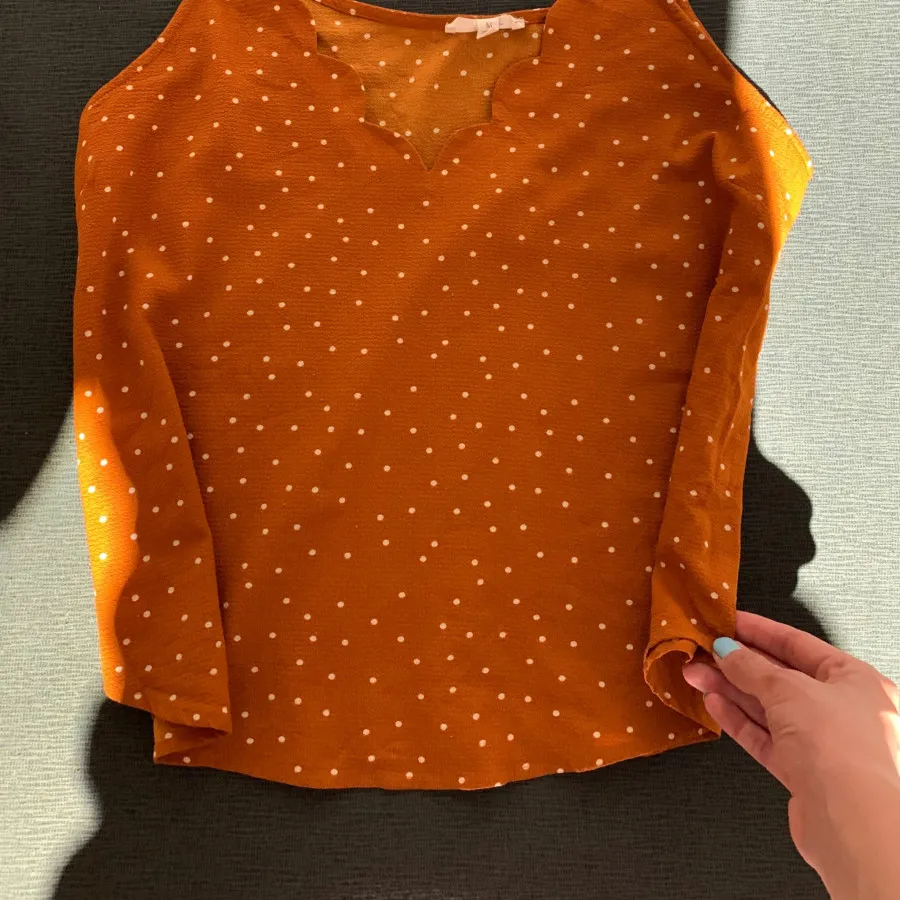 تاپ توپ توپی