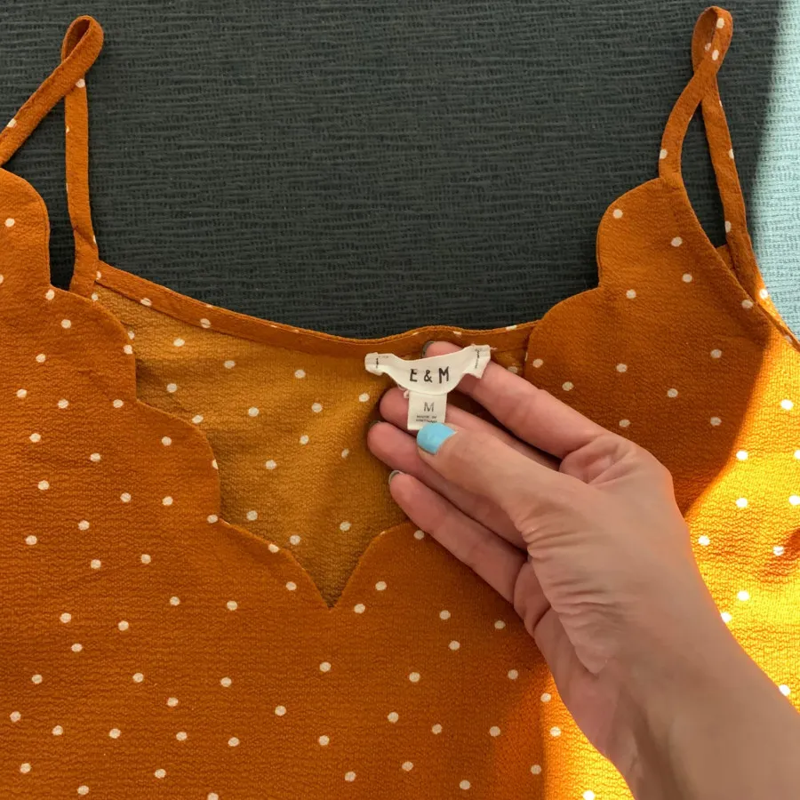 تاپ توپ توپی