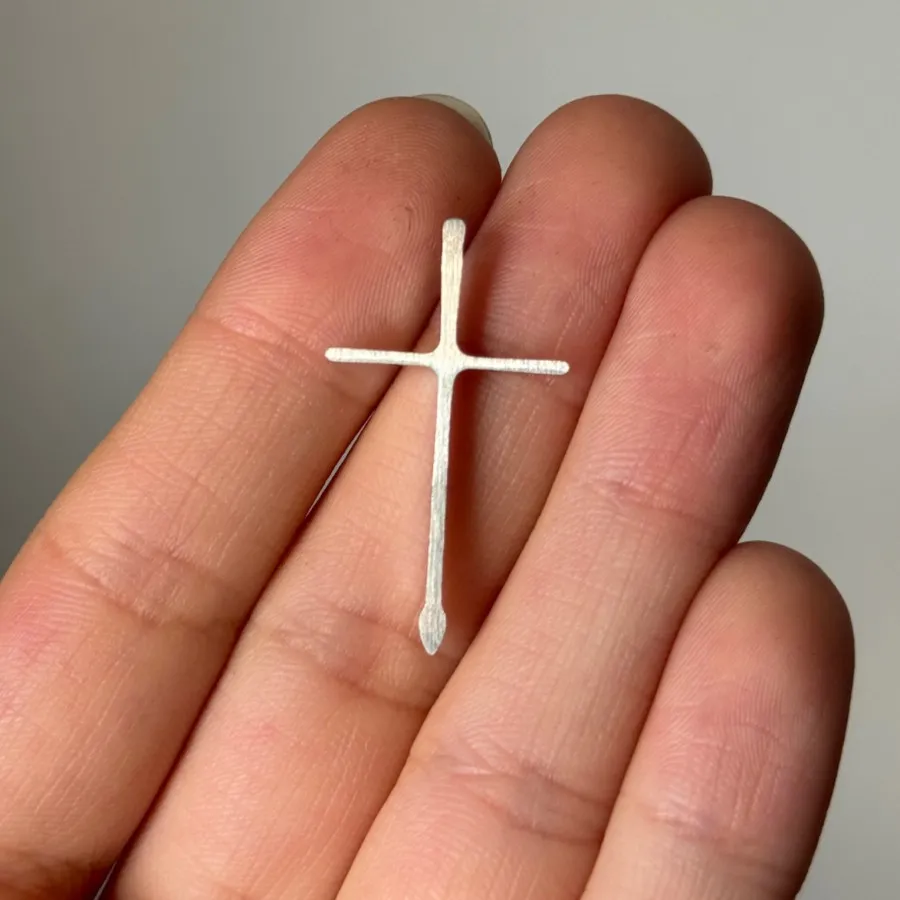 آویز گردنبند